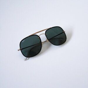 RAY-BAN SUNGLASSES